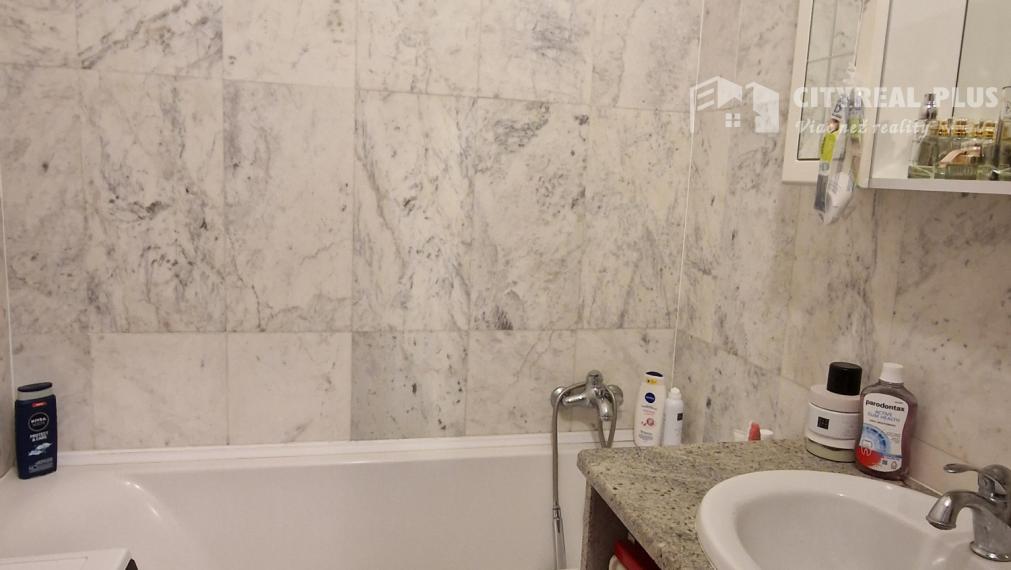 Na Predaj 2 izbový byt tehlovej bytovke lodžia Šurany