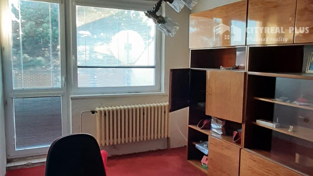 Na predaj 5 izbový rodinný dom v milionárskej štvrti Nové Zámky