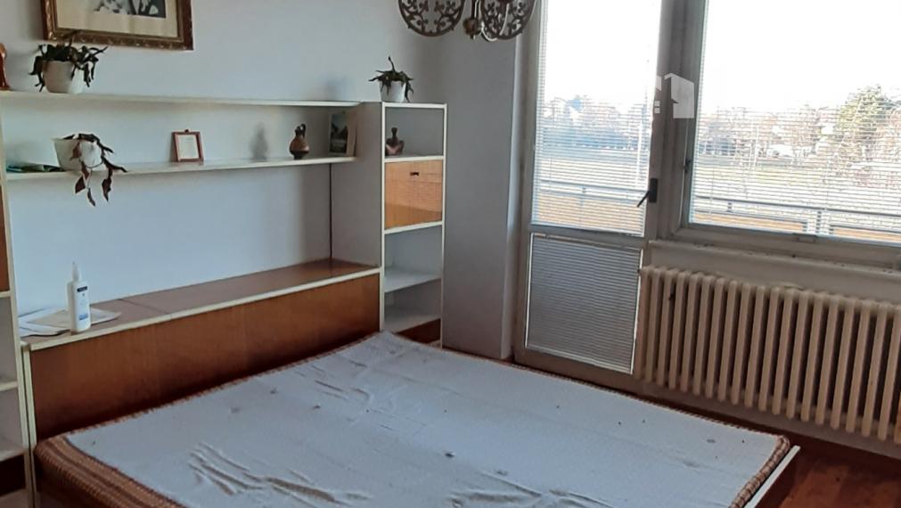 Na predaj 5 izbový rodinný dom v milionárskej štvrti Nové Zámky