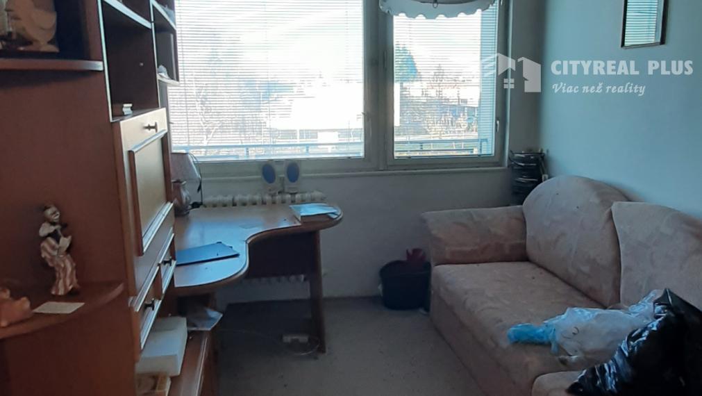 Na predaj 5 izbový rodinný dom v milionárskej štvrti Nové Zámky