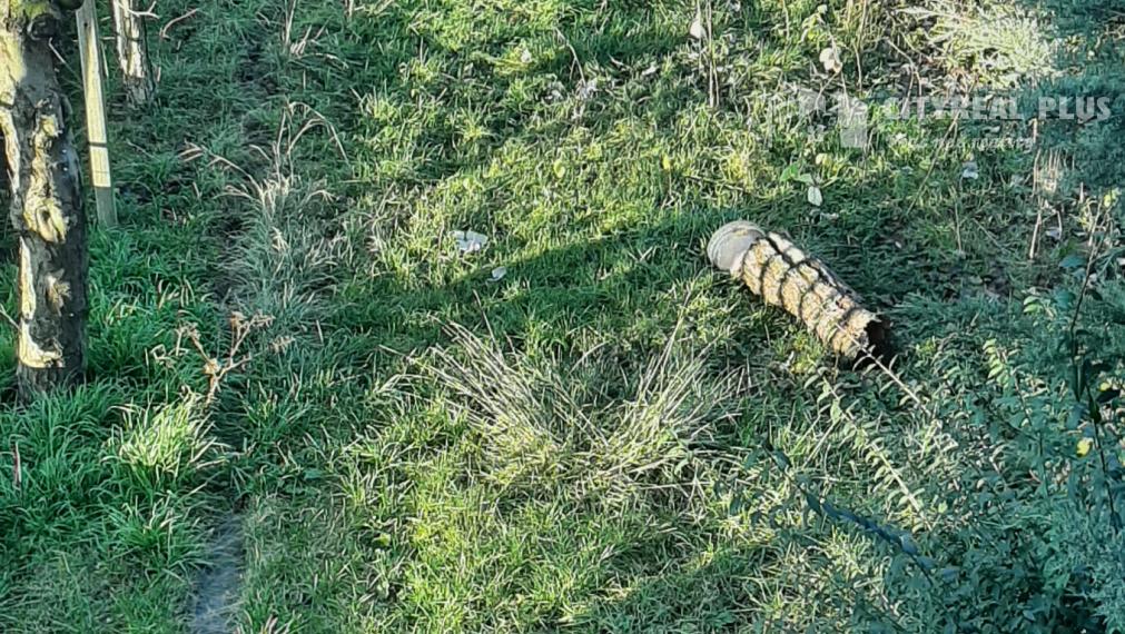 Na predaj 5 izbový rodinný dom v milionárskej štvrti Nové Zámky