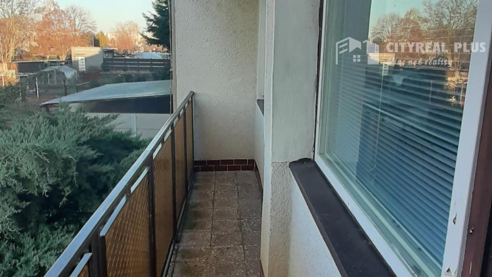 Na predaj 5 izbový rodinný dom v milionárskej štvrti Nové Zámky