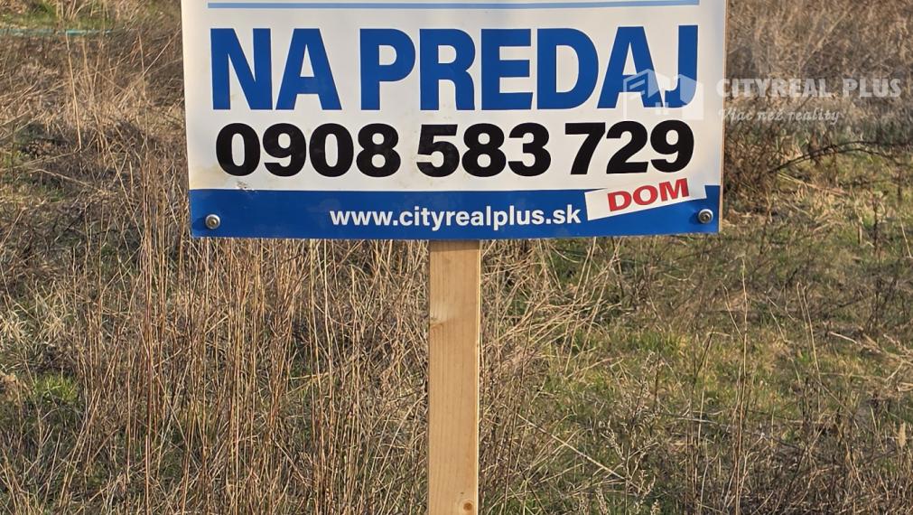 Na PREDAJ 4 izbová moderná NOVOSTAVBA 10km od NZ