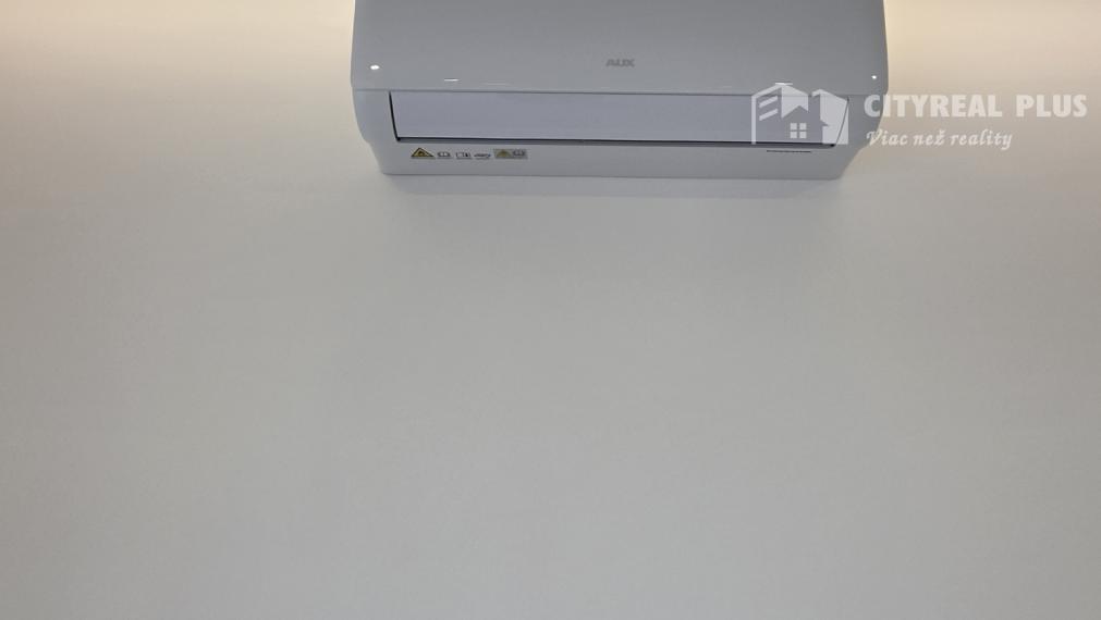 Na predaj 4 izbová moderná novostavba 15 km od Komárna obec VIRT