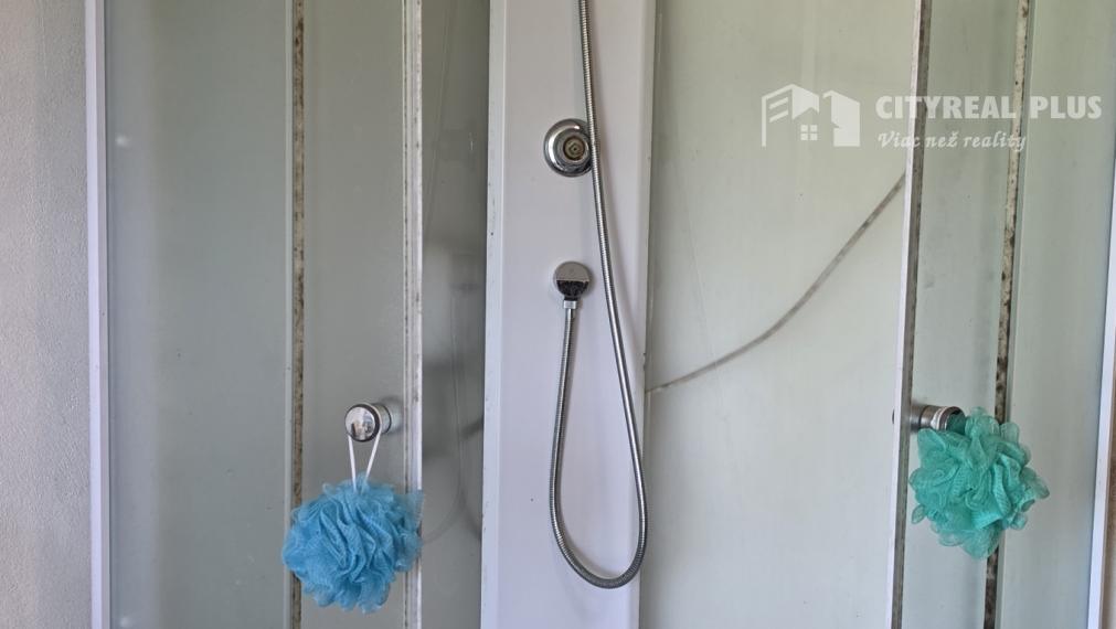 Predám Chatu so záhradou Nová Vieska