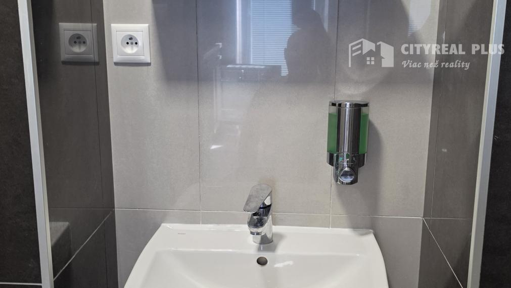 Predám krásny 2-izbový apartmán v novostavbe Podhájska