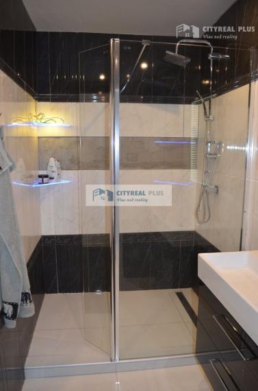 EXKLUZÍVNE !!! Predaj 3 izbový prerobený byt Nábrežná NZ