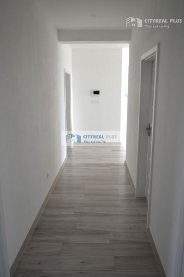 Predám nadštandardnú  4 izbovú NOVOSTVBU rodinného domu  Nitra