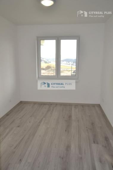 Predám nadštandardnú  4 izbovú NOVOSTVBU rodinného domu  Nitra