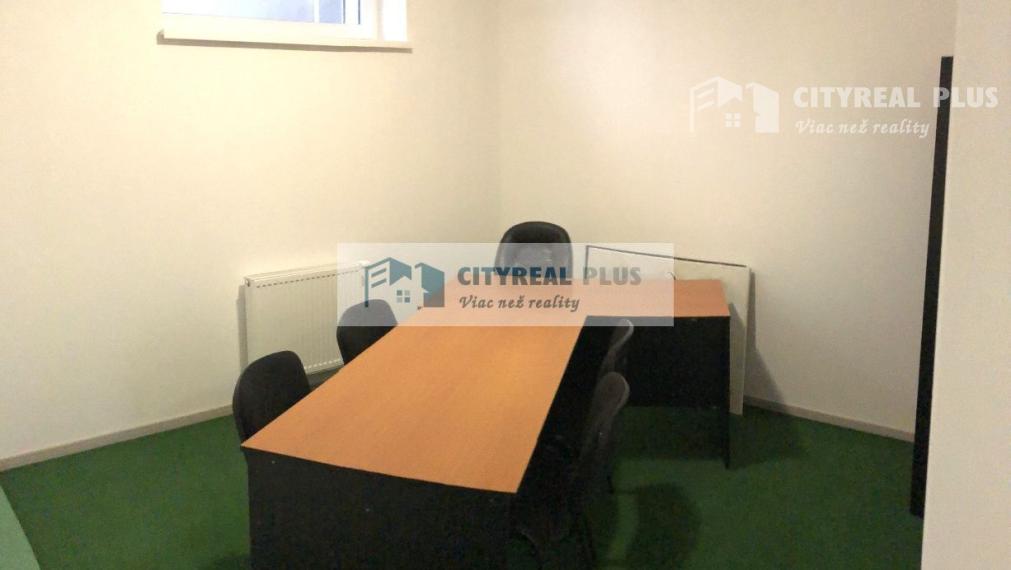 Predám prerobený 1-izbový byt Dvory nad Žitavou