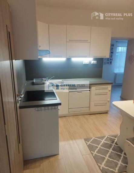 ZNÍŽENÁ CENA!!! Predám 3-izbový rodinný dom Šurany