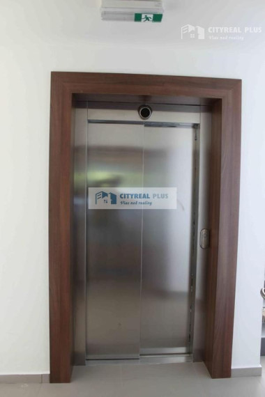 Predám krásny 2-izbový apartmán v novostavbe Podhájska