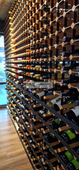 Skvelá príležitosť ! Ponúkame na predaj (odstúpenie prevádzky) BAR