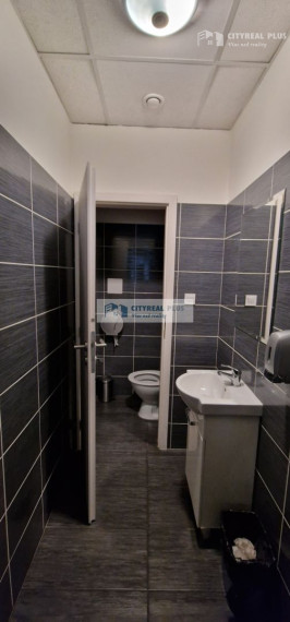 Skvelá príležitosť ! Ponúkame na predaj (odstúpenie prevádzky) BAR