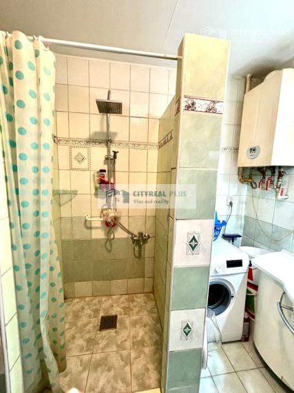 Výrazne znížená cena!!!Ponúkame Vám na predaj dom v Nových Zámkoch!!!