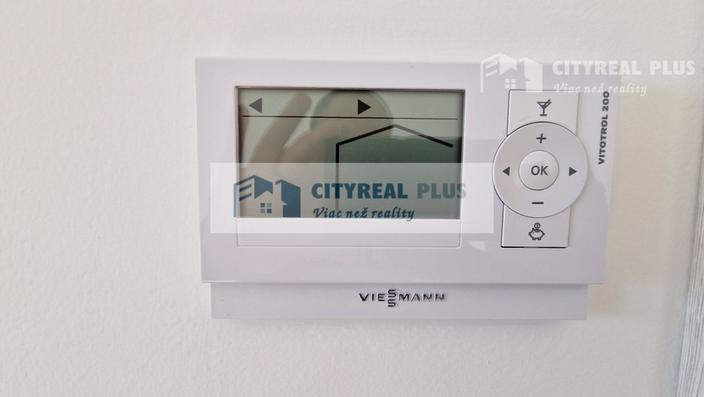 AKTUÁLNE !Ponúkam na predaj novostavbu 4 izbového rodinného domu Dvory nad Žitavou