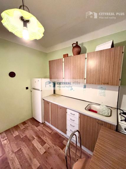 Ponúkame Vám na predaj 5 izbový rodinný dom v Hurbanove.