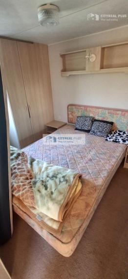 Ponúkame na predaj záhradu s obytným domom v obľúbenej záhradkárskej oblasti Ozón