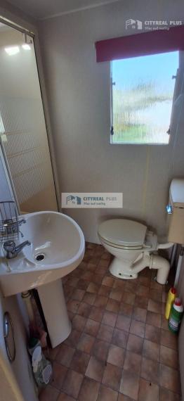 Ponúkame na predaj záhradu s obytným domom v obľúbenej záhradkárskej oblasti Ozón