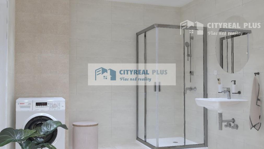 POSLEDNÝ 3 IZBOVÝ BYT NA PREDAJ!! Moderné bývanie v srdci Šurian . Komfort, štýl a jedinečná lokalita na dosah.