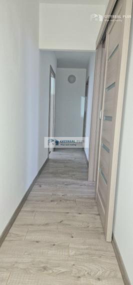 Predám zrekonštruovaný 4 izbový RODINNÝ DOM Nové Zámky