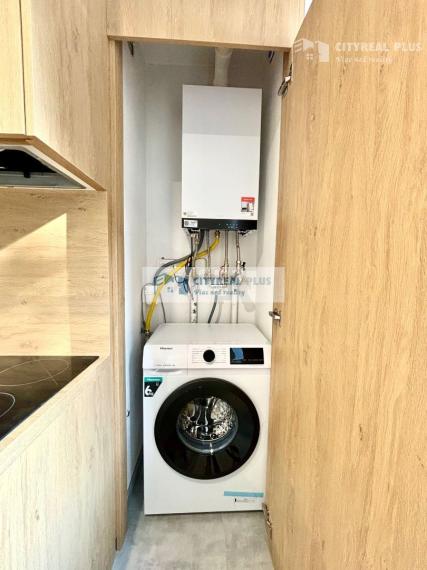 Ponúkame Vám na prenájom  prerobený 3 izbový byt v Nových Zámkoch!!!