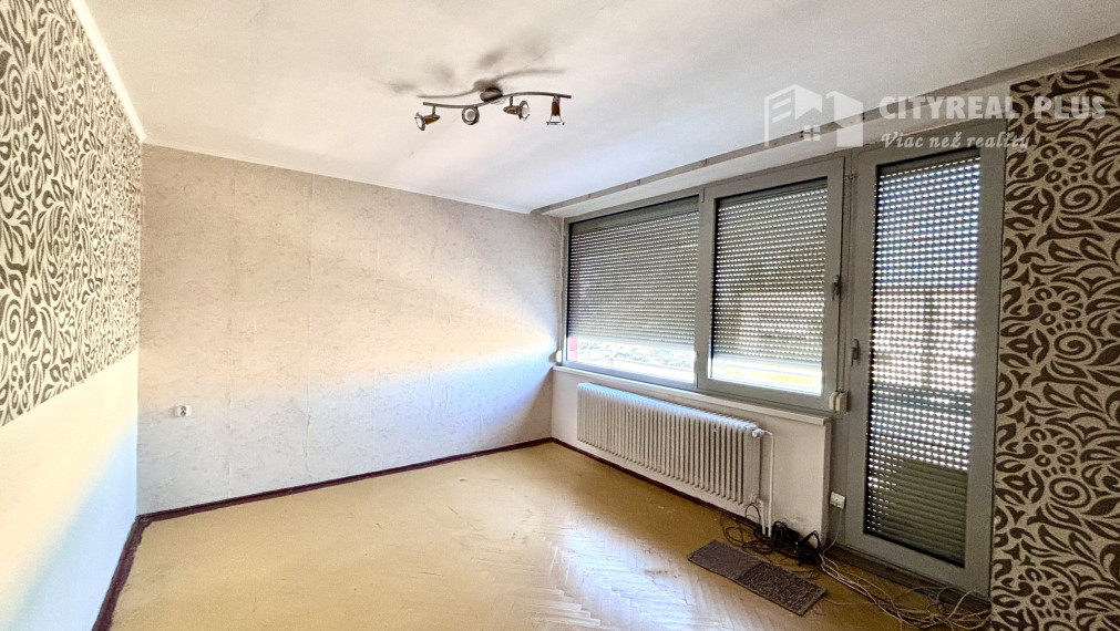 Ponúkame Vám na predaj 7 izbový rodinný dom v tichej a lukratívnej lokalite v Nových Zámkoch!