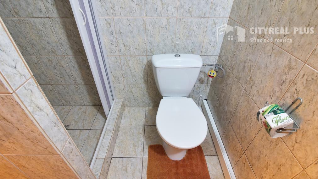 Ponúkame exkluzívne iba u nás na predaj kompletne zariadený penzión v obľúbenej rekreačnej obci Podhájska