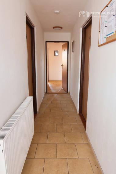 Ponúkame exkluzívne iba u nás na predaj kompletne zariadený penzión v obľúbenej rekreačnej obci Podhájska