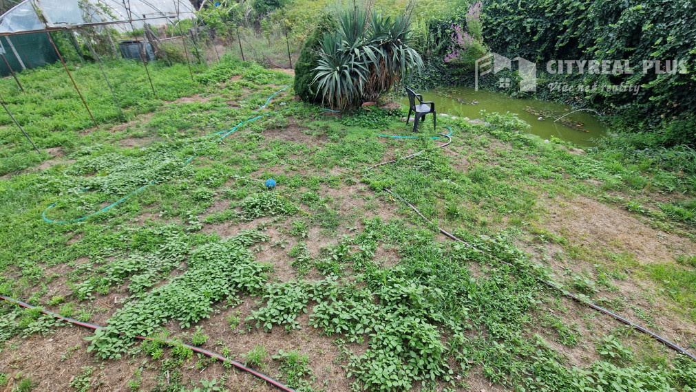 Ponúkam na predaj RODINNÝ DOM Nesvady
