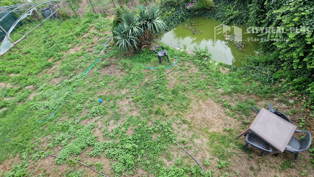 Ponúkam na predaj RODINNÝ DOM Nesvady