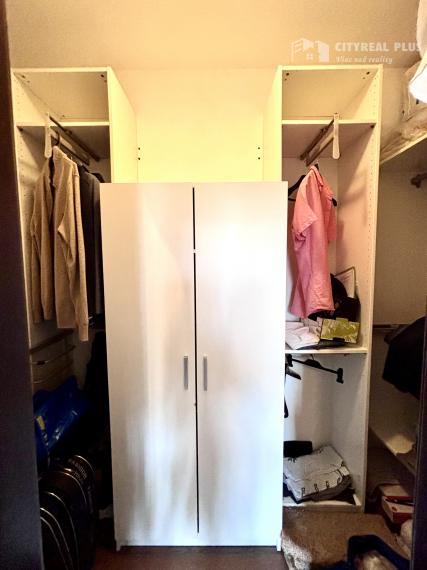 Ponúkame Vám na predaj 5 izbový rodinný dom v obci Bajč