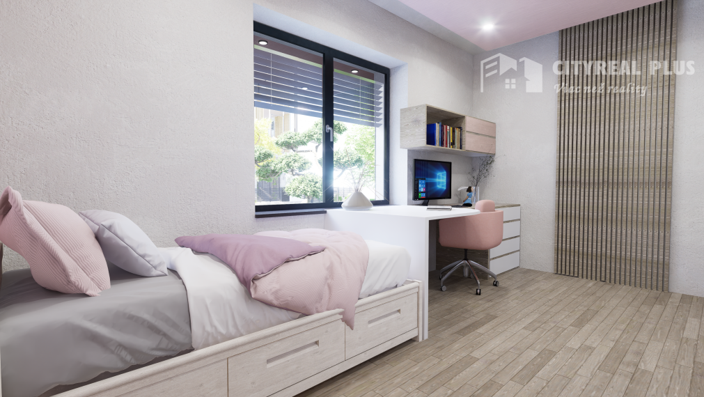 Ponúkame vám  na predaj 5 izbovú Luxusnú Vilu v meste Nové Zámky