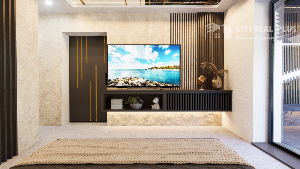 Ponúkame vám  na predaj 5 izbovú Luxusnú Vilu v meste Nové Zámky