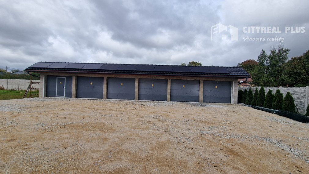 Ponúkam na prenájom 3 izbový byt v obci Kolta