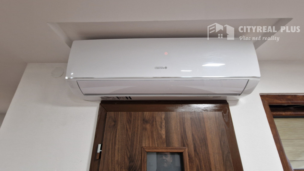 Ponúkam na prenájom 3 izbový byt v obci Kolta