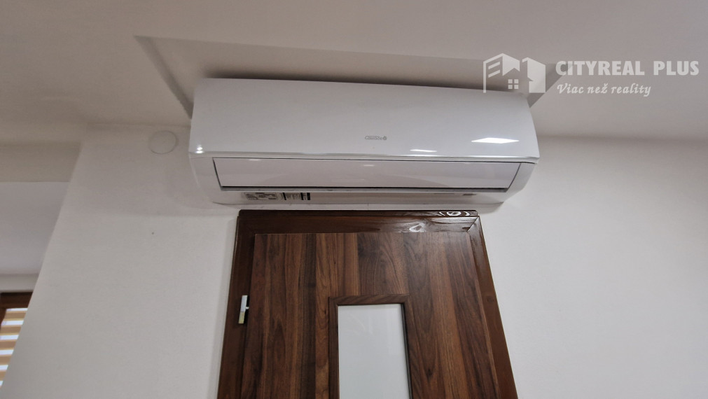 Ponúkam na prenájom 3 izbový byt v obci Kolta