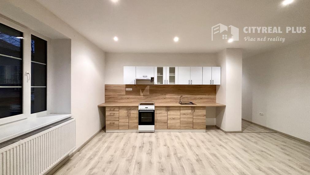 Ponúkame Vám na predaj v novostavbe veľký 3 izbový byt v meste Nové Zámky