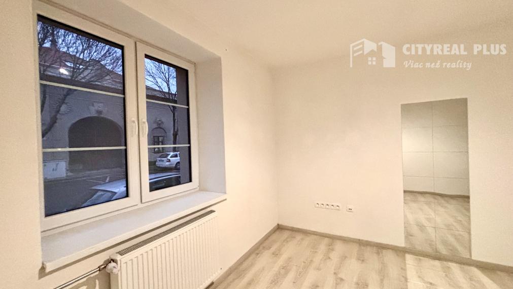 Ponúkame Vám na predaj v novostavbe veľký 3 izbový byt v meste Nové Zámky