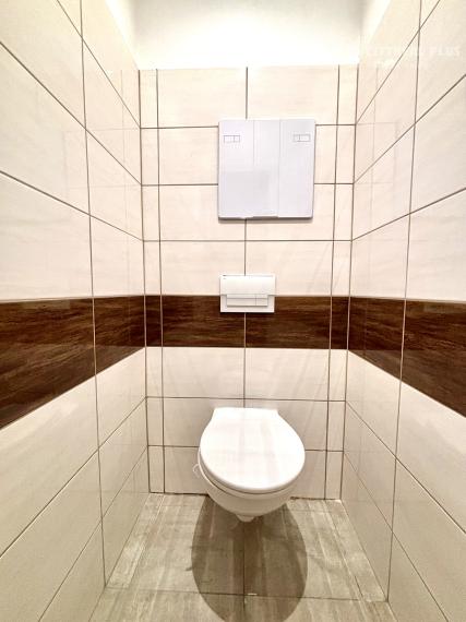 Ponúkame Vám na predaj v novostavbe veľký 3 izbový byt v meste Nové Zámky