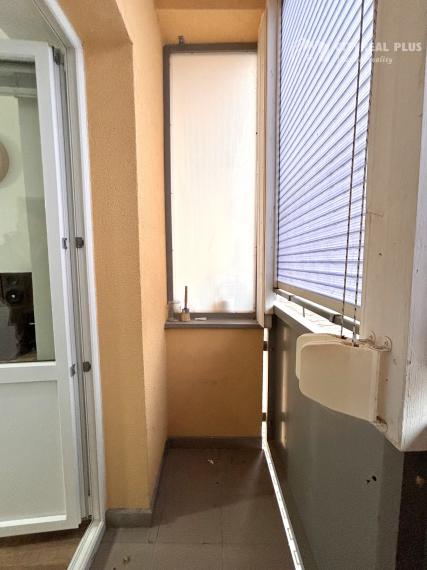 Ponúkame Vám na prenájom 3 izbový byt v Nových Zámkoch