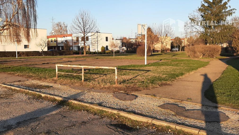 Na predaj 5 izbový rodinný dom v milionárskej štvrti Nové Zámky