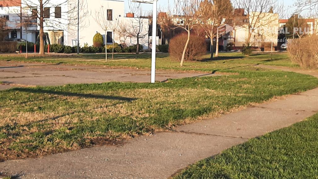 Na predaj 5 izbový rodinný dom v milionárskej štvrti Nové Zámky