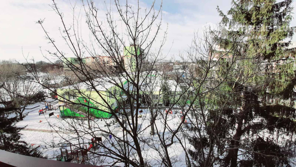 Na predaj 5 izbový rodinný dom v milionárskej štvrti Nové Zámky