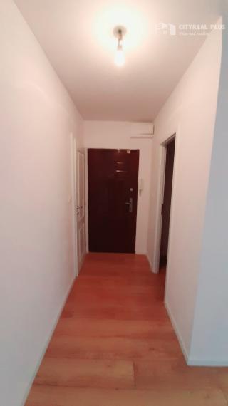 Predám čerstvo prerobený 2 izbový byt Letomostie Nové Zámky