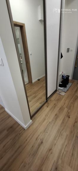 Na Predaj 2 izbový byt NOVOSTAVBA Nové Zámky