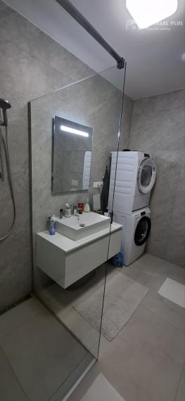 Na Predaj 2 izbový byt NOVOSTAVBA Nové Zámky