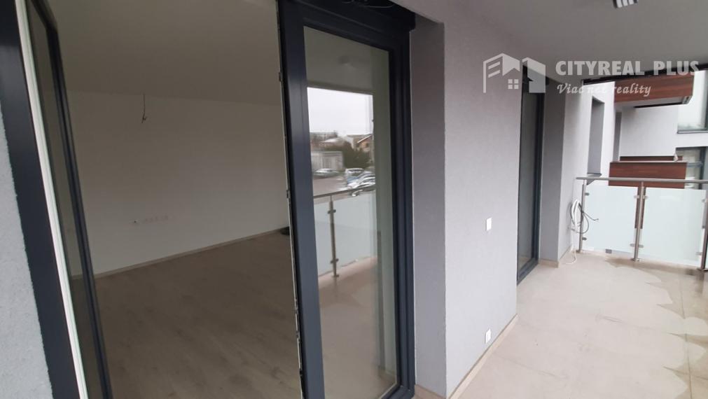 POSLEDNÝ 3 IZBOVÝ BYT NA PREDAJ!! Moderné bývanie v srdci Šurian . Komfort, štýl a jedinečná lokalita na dosah.