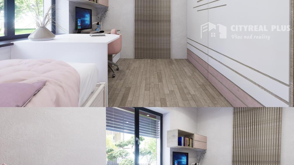 Ponúkame vám  na predaj 5 izbovú luxusnú vilu priamo v meste Nové Zámky.