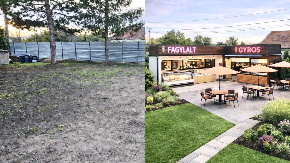 Ponúkame Vám na predaj stavebný pozemok v Nesvadoch